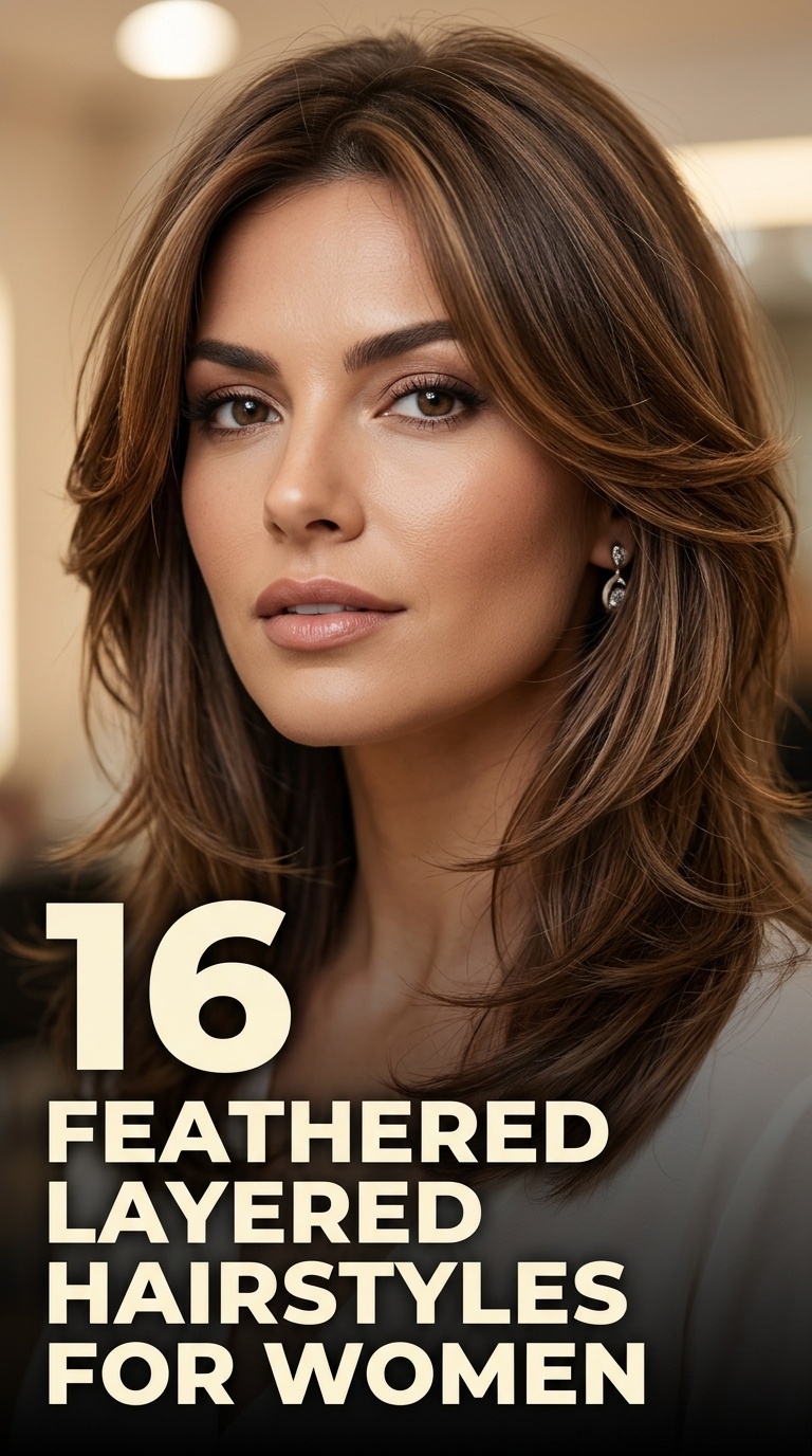 Featured Cover