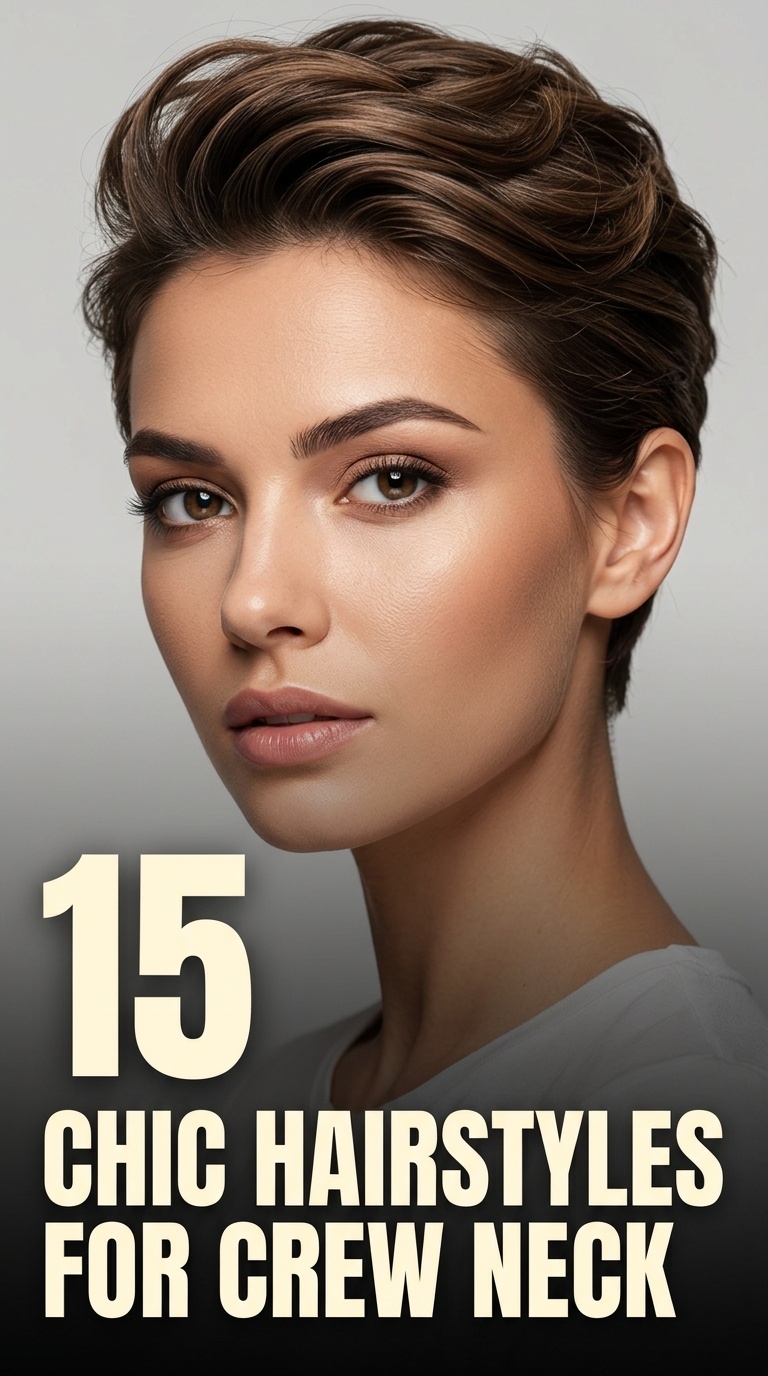 Featured Cover