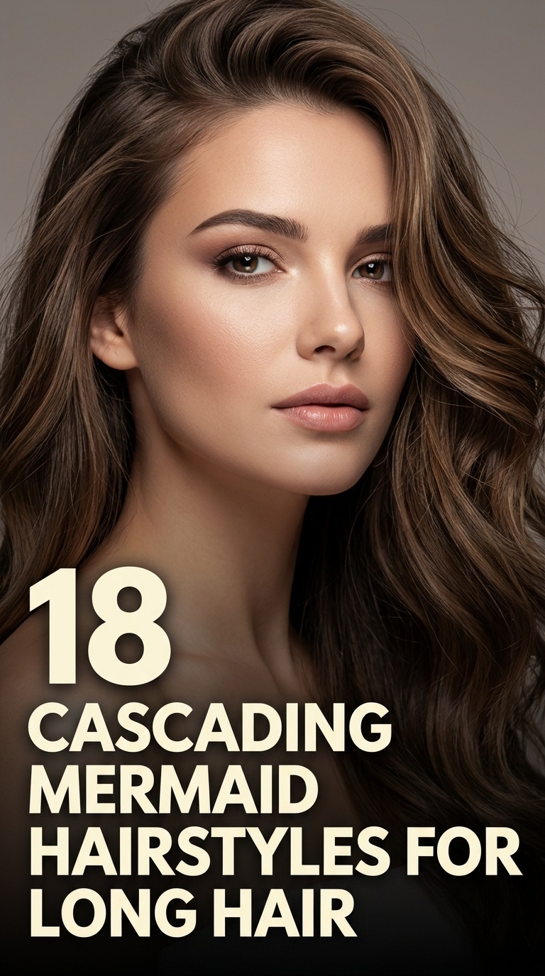 Featured Cover