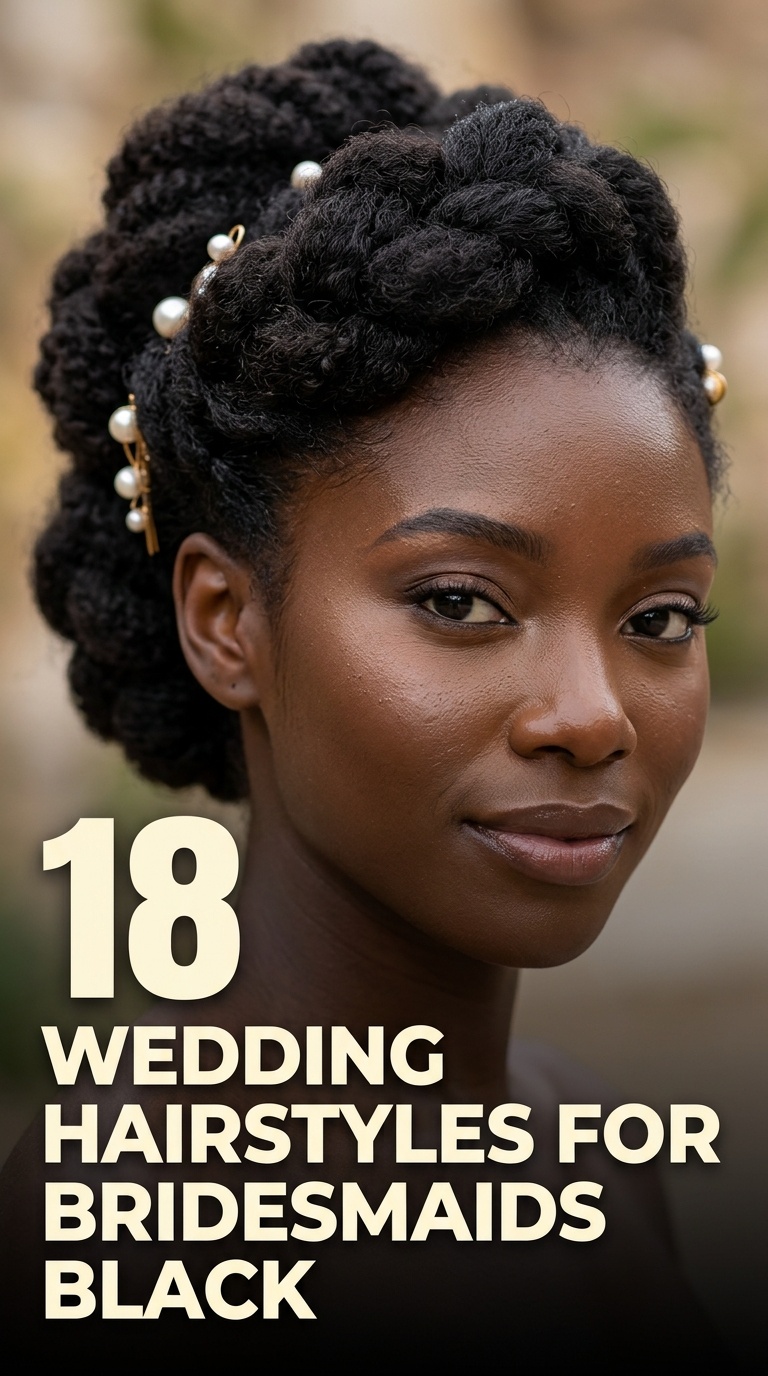 Featured Cover