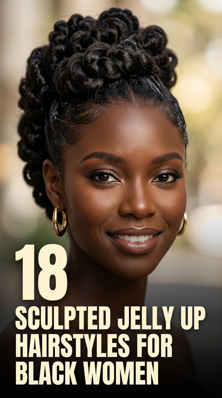 Featured Cover