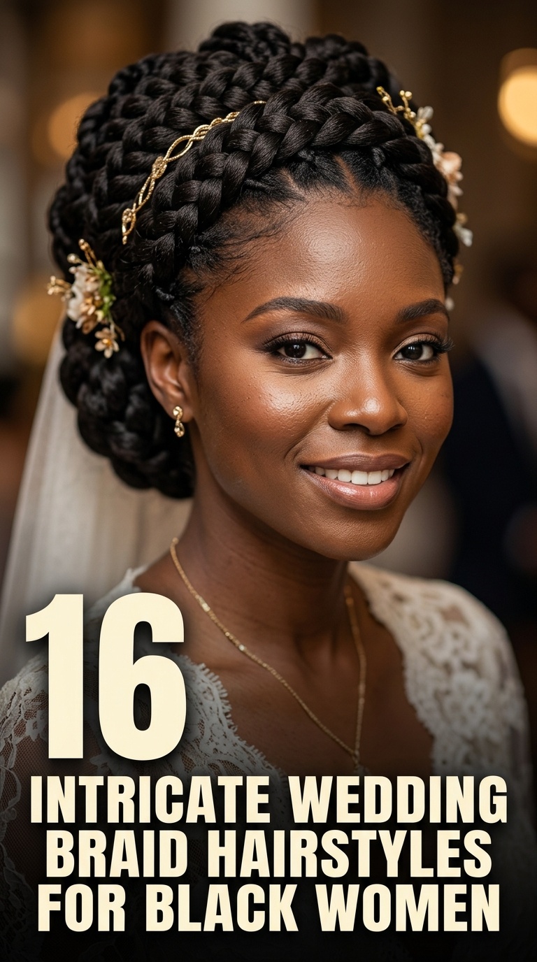 Featured Cover