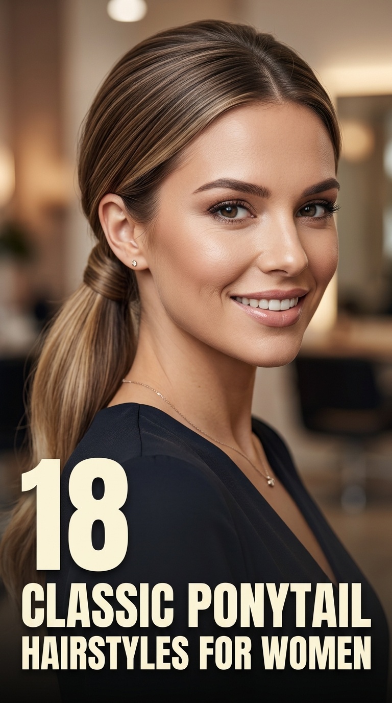 Featured Cover