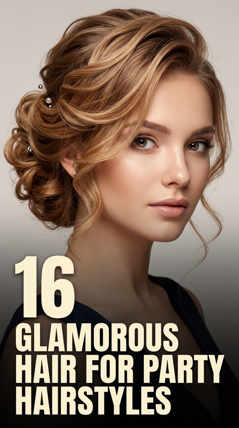 Featured Cover