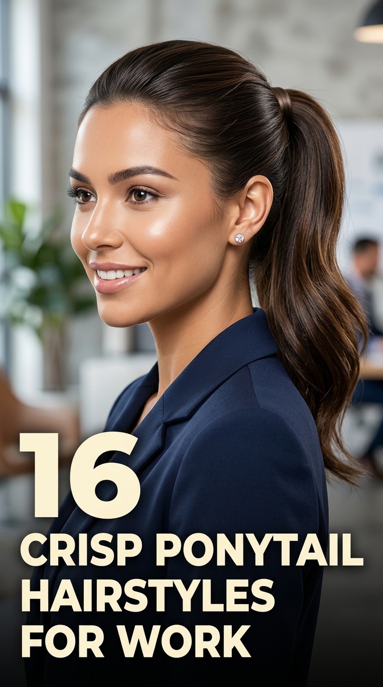 Featured Cover