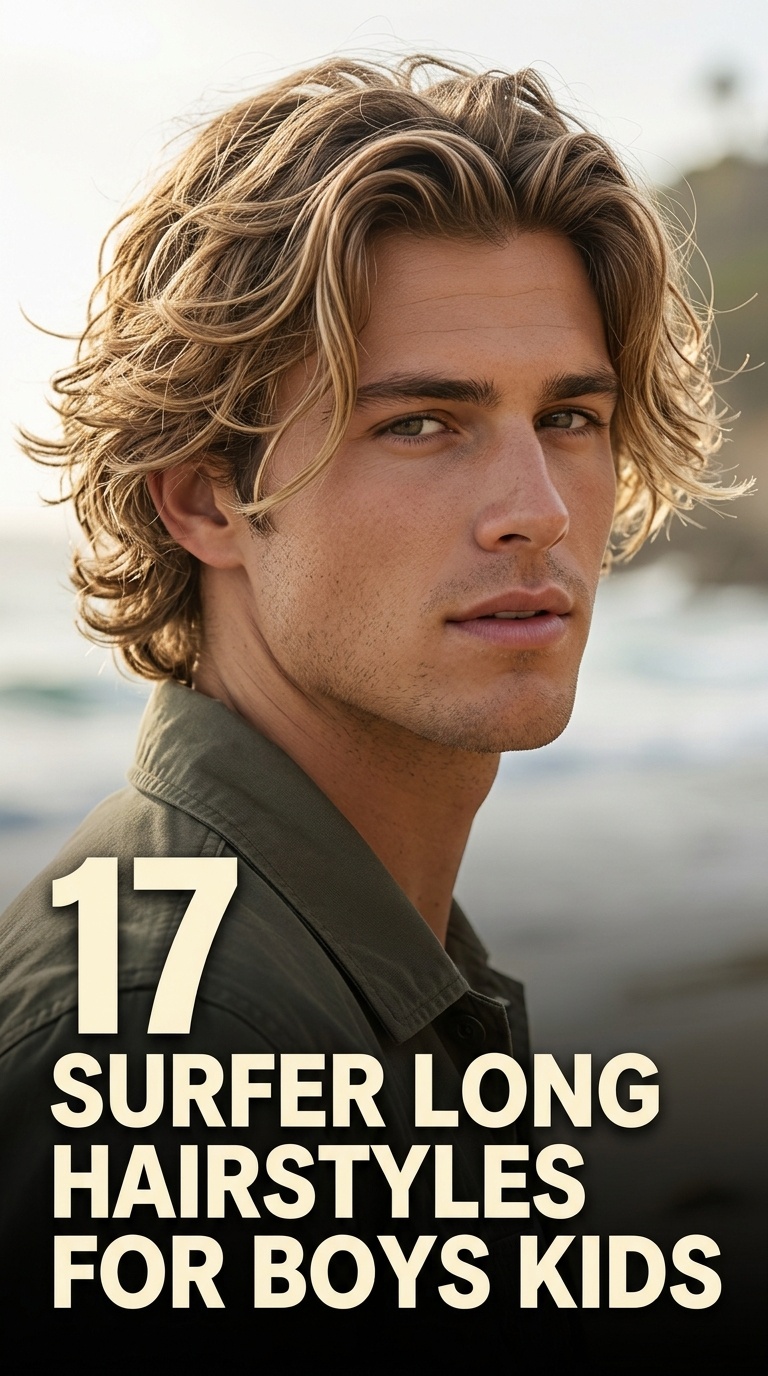 Featured Cover