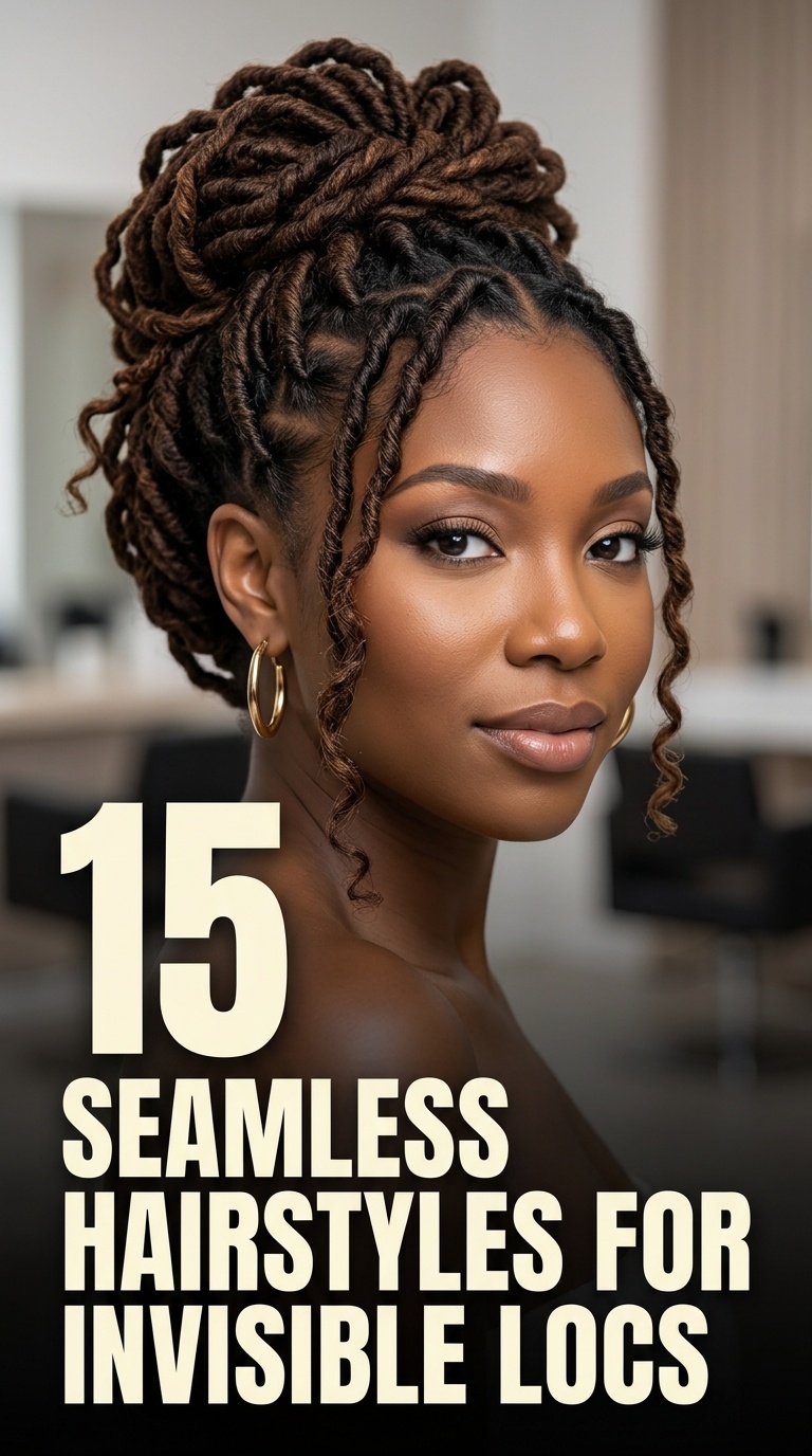 Featured Cover