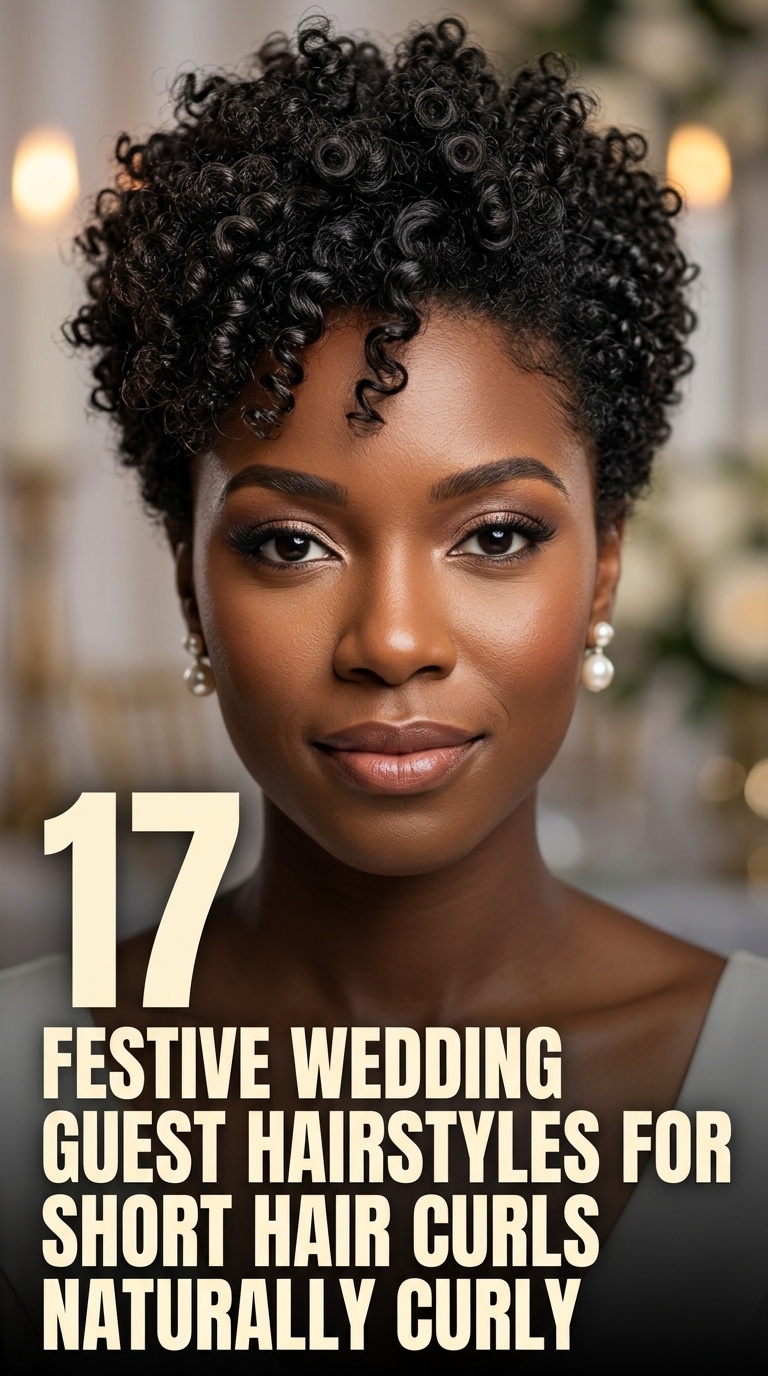 Featured Cover