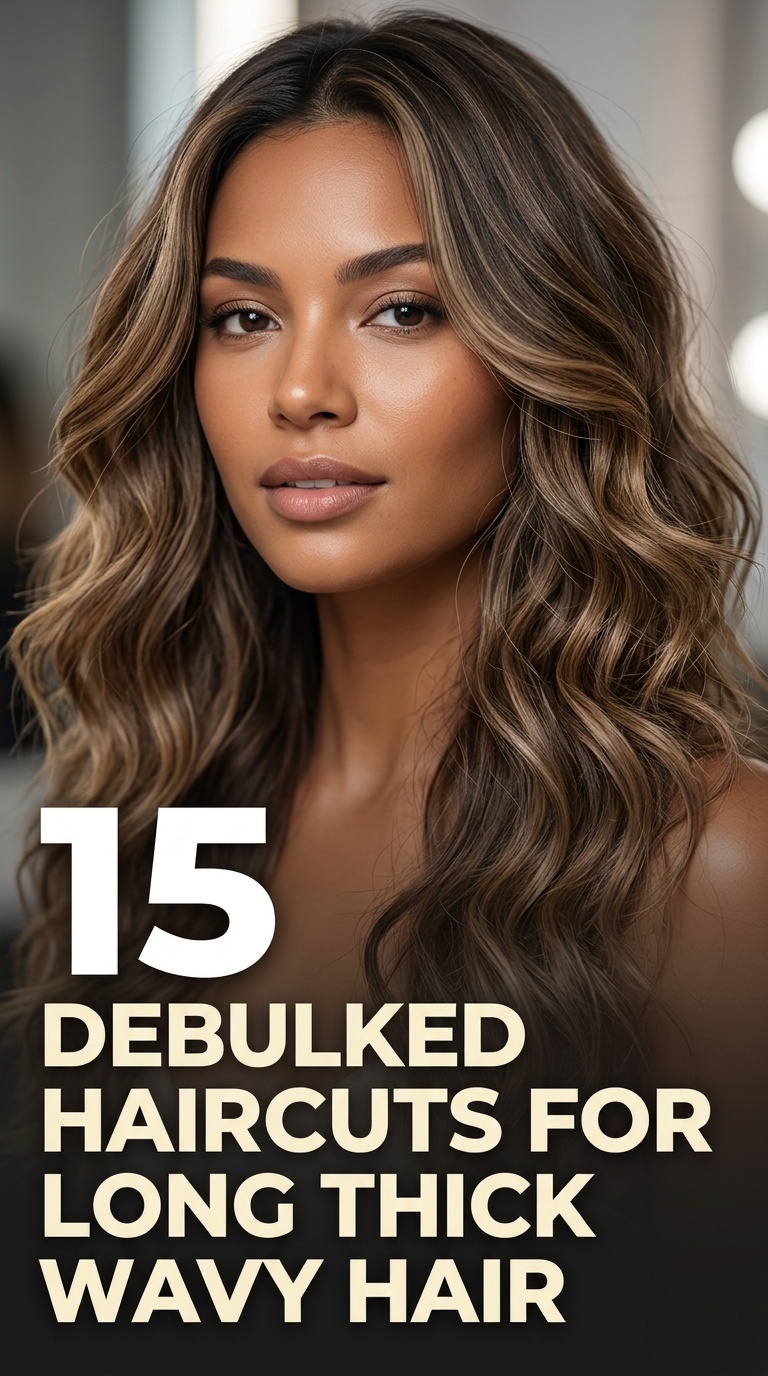 Featured Cover