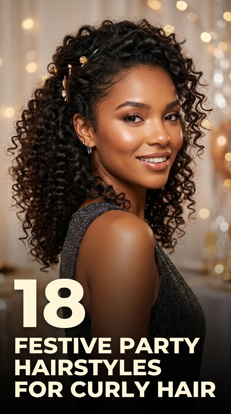 Featured Cover