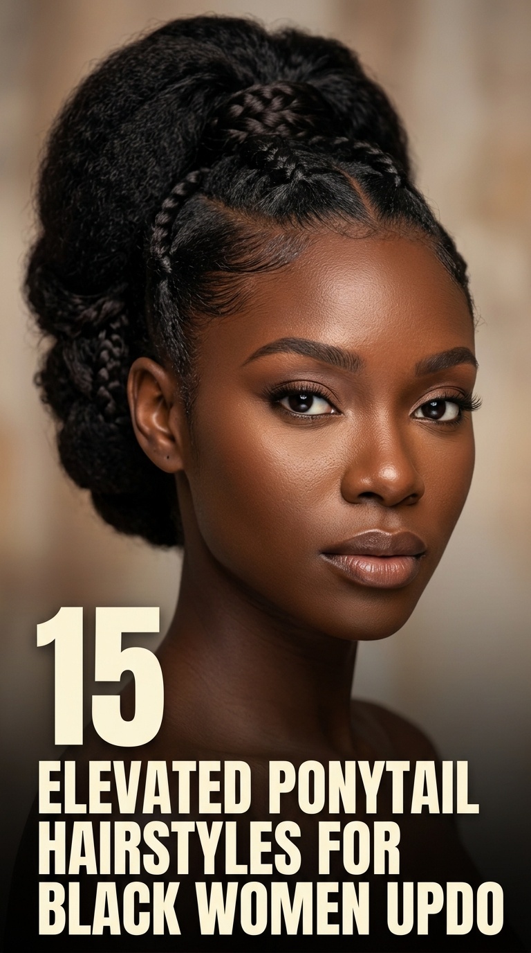 Featured Cover