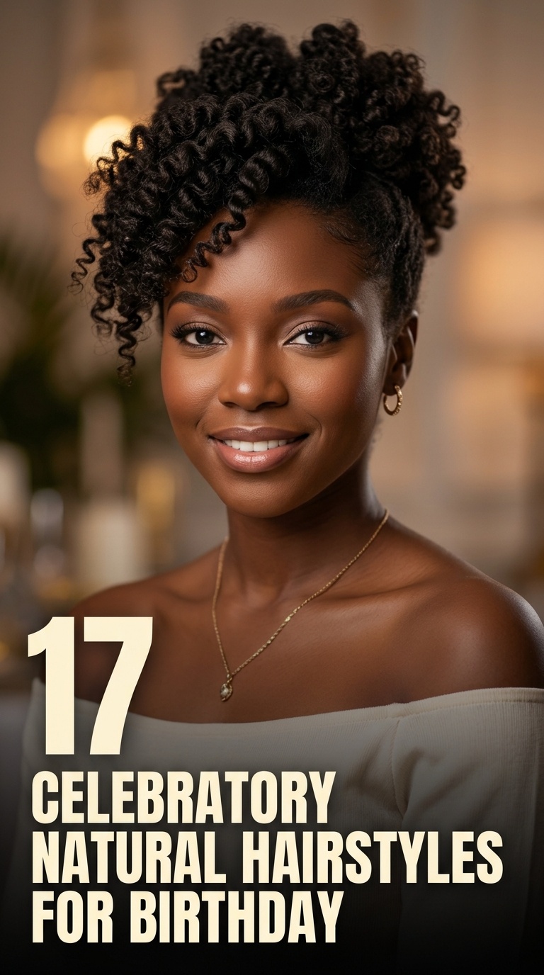 Featured Cover