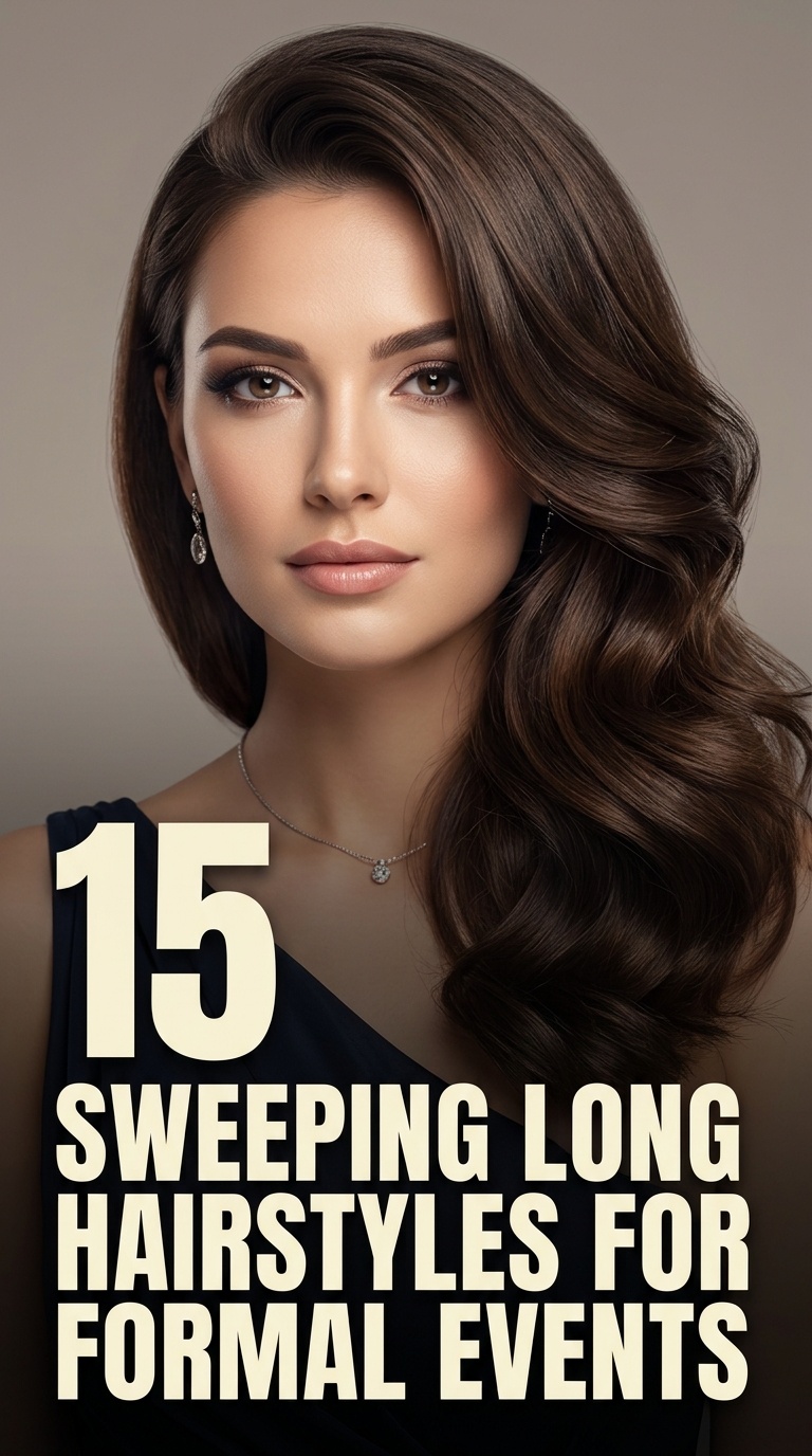 Featured Cover