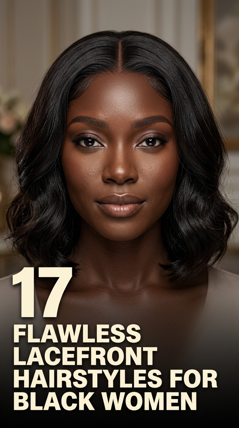 Featured Cover