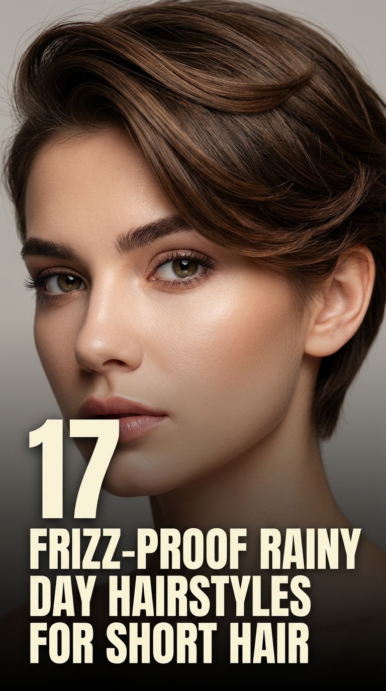 Featured Cover