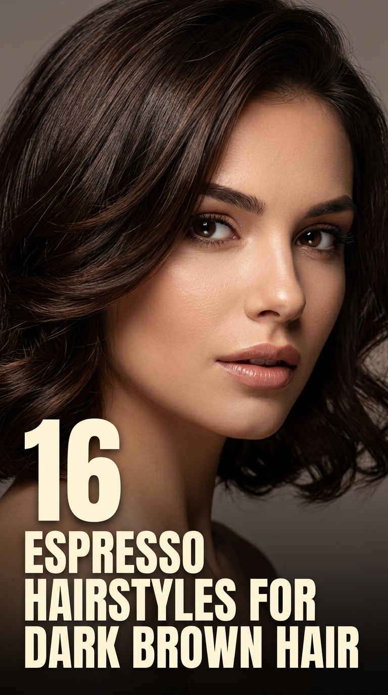 Featured Cover