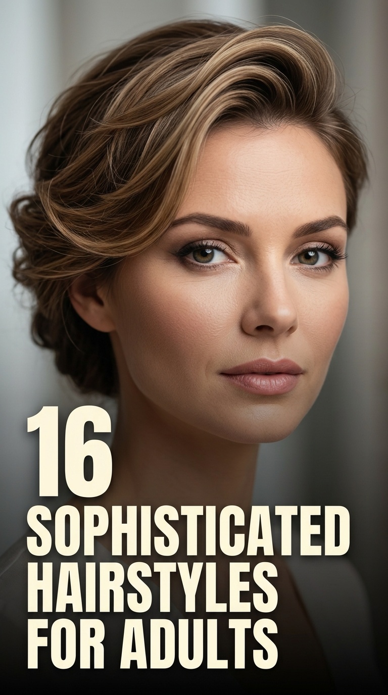 Featured Cover