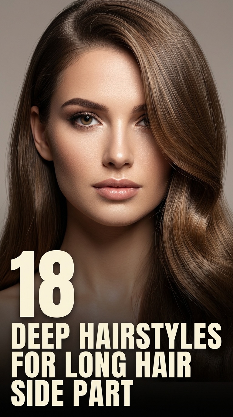 Featured Cover
