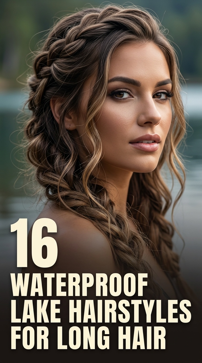 Featured Cover