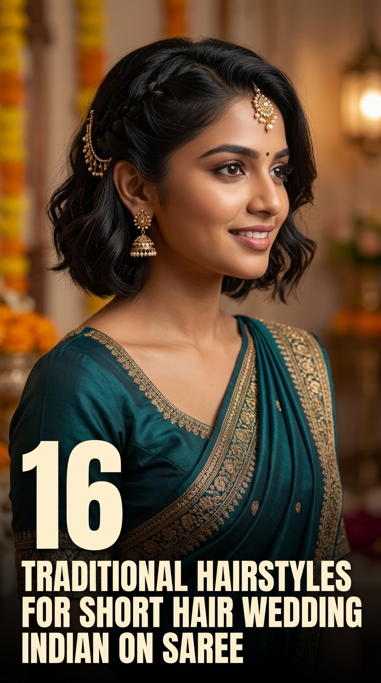 Featured Cover