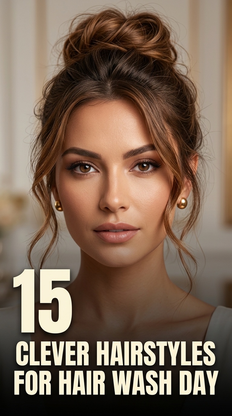 Featured Cover
