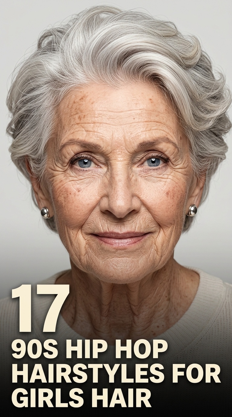 Featured Cover