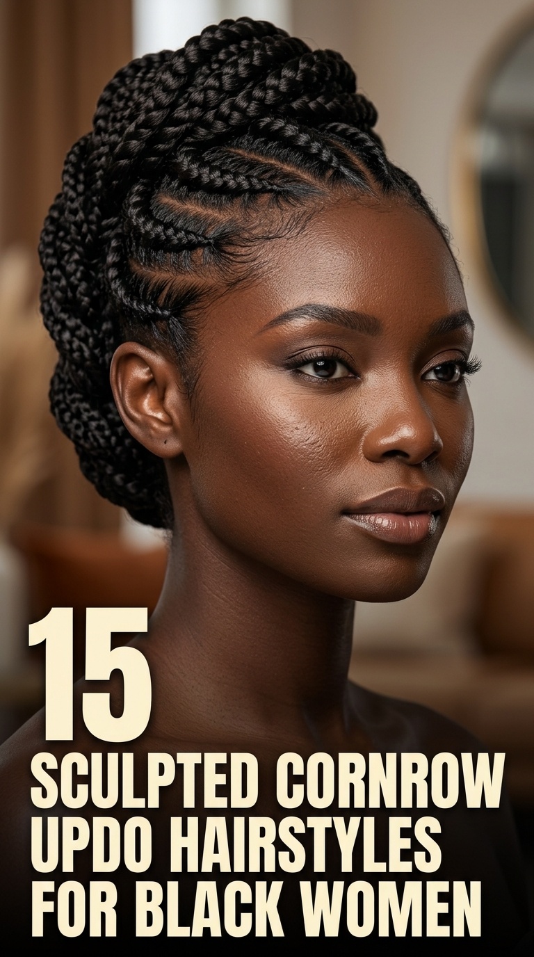 Featured Cover