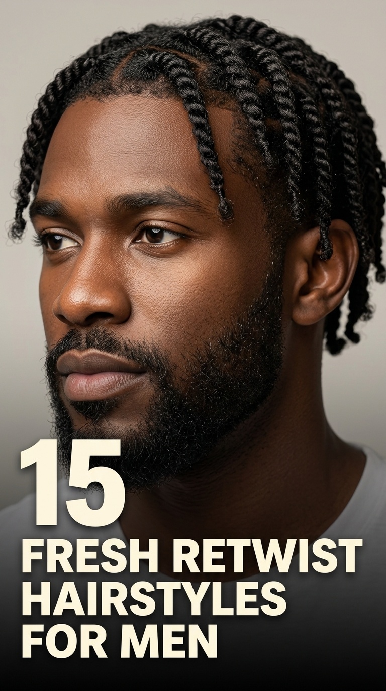 Featured Cover