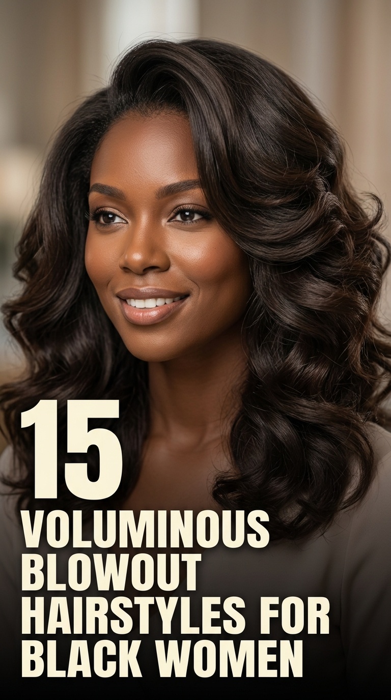 Featured Cover