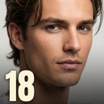 18 Active hairstyles for medium length hair sports