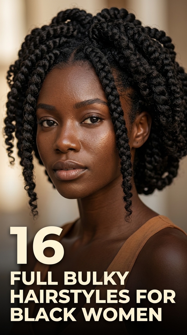 Featured Cover