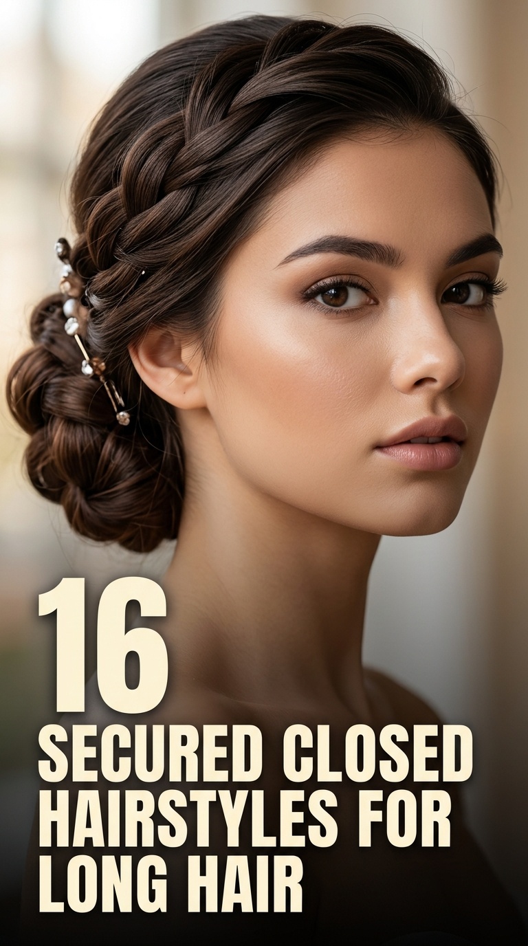 Featured Cover