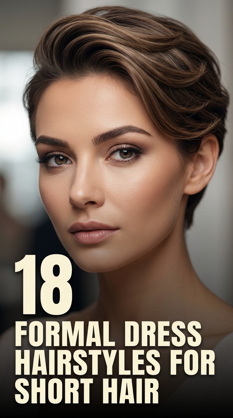 Featured Cover