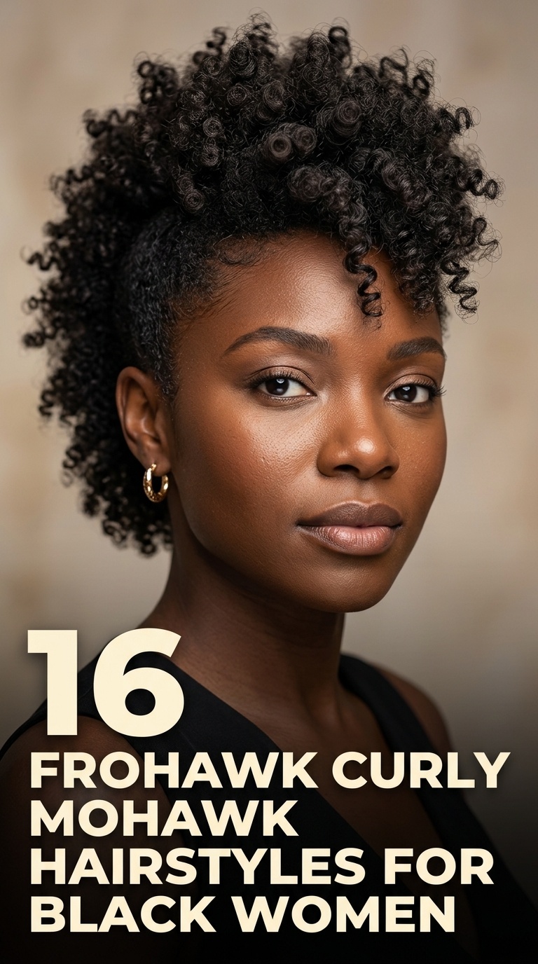 Featured Cover
