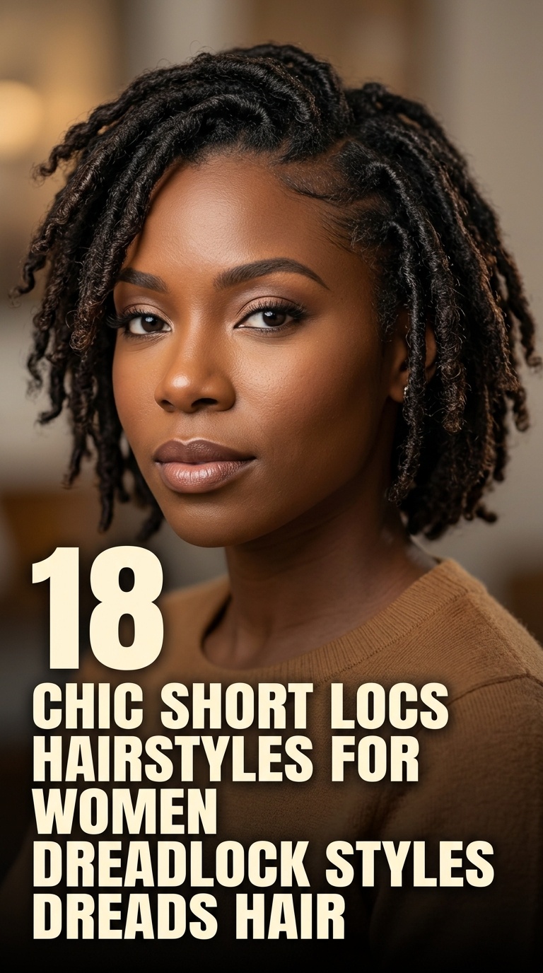 Featured Cover