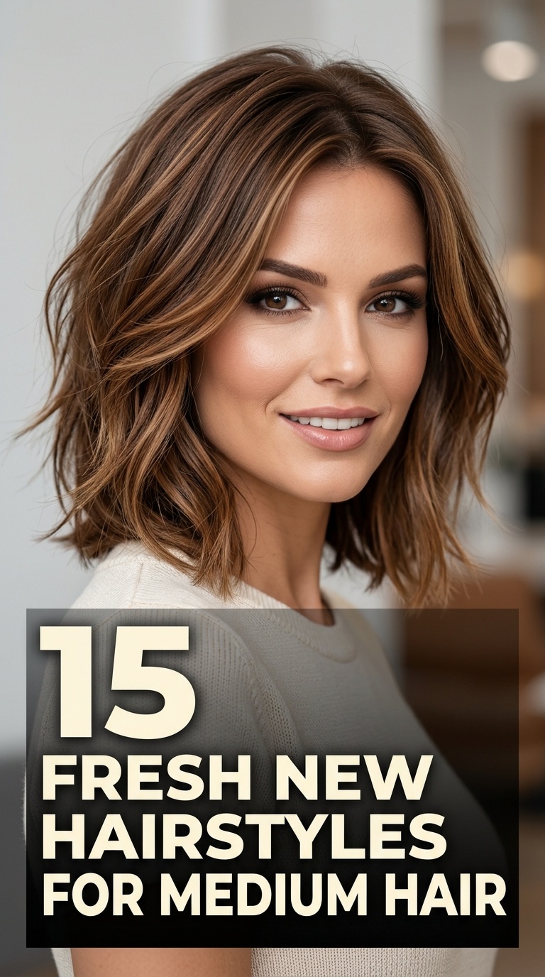 Featured Cover
