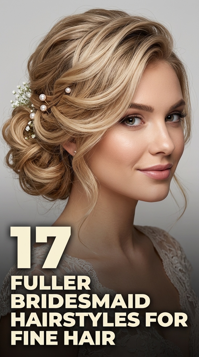 Featured Cover