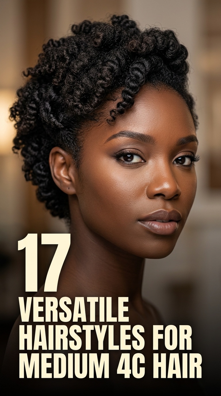 Featured Cover