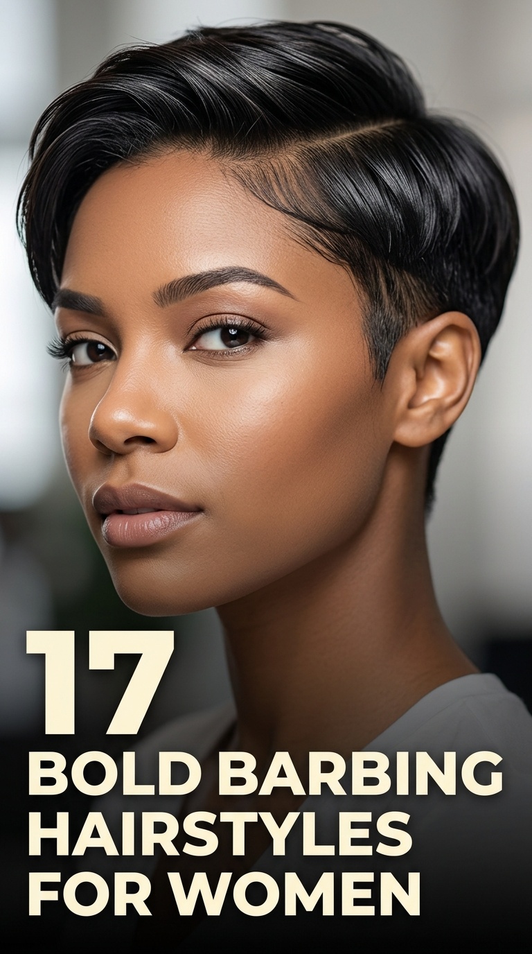 Featured Cover