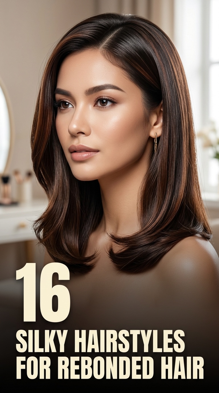 Featured Cover