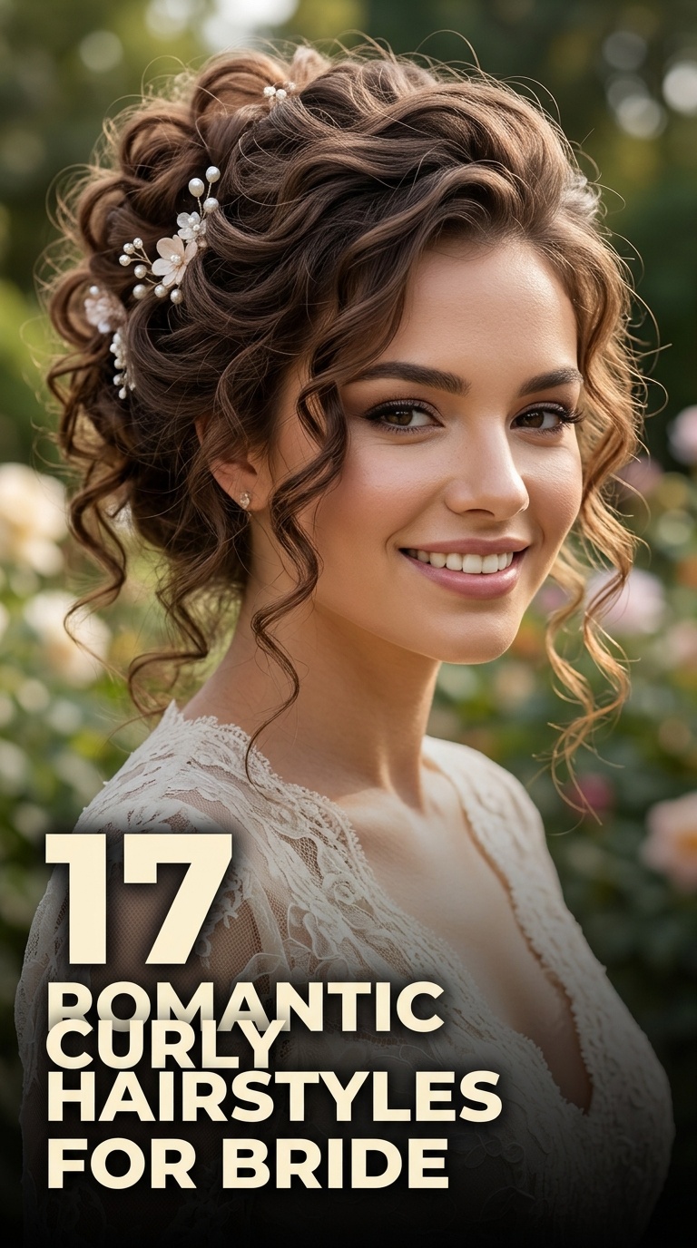 Featured Cover