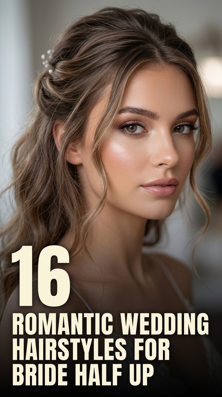 Featured Cover
