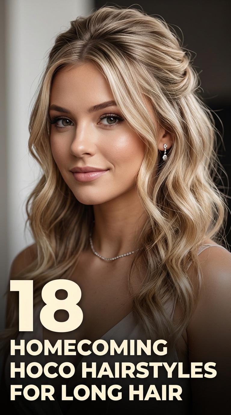 Featured Cover