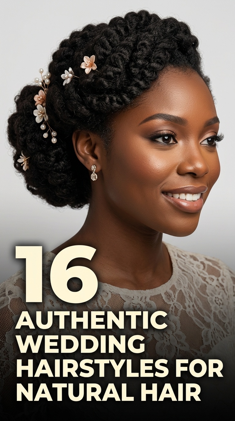 Featured Cover