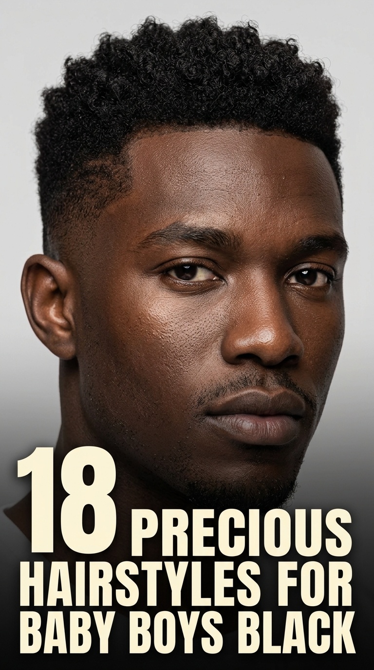 Featured Cover