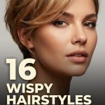 16 Wispy hairstyles for babies with little hair