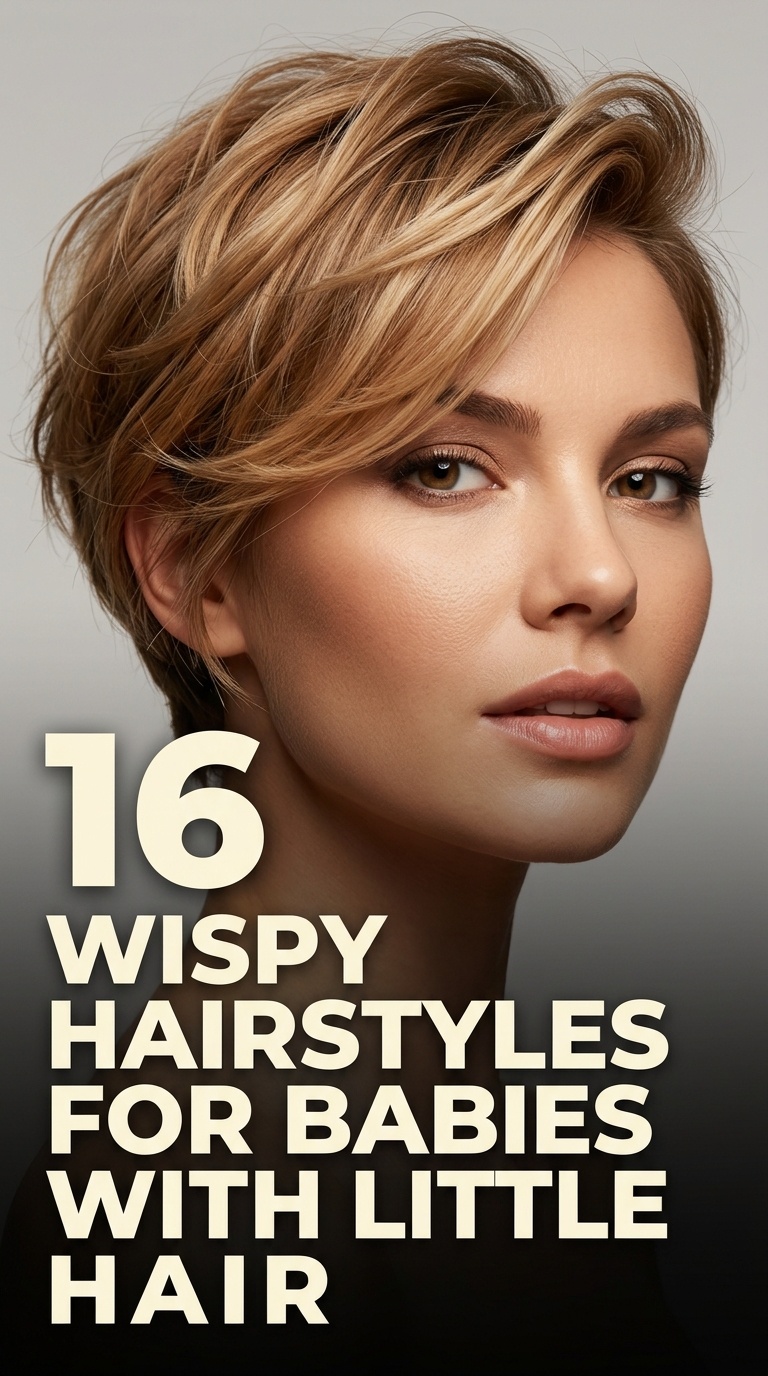 Featured Cover