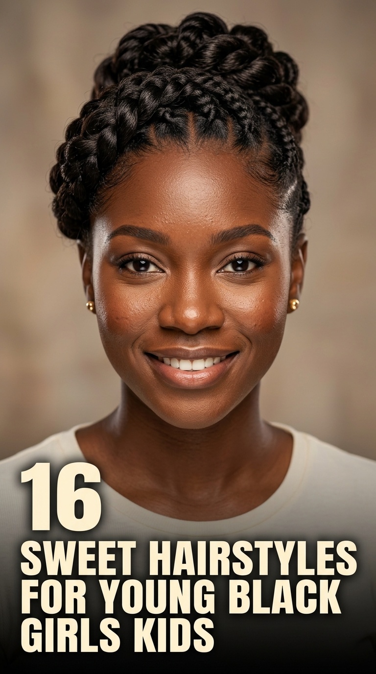 Featured Cover