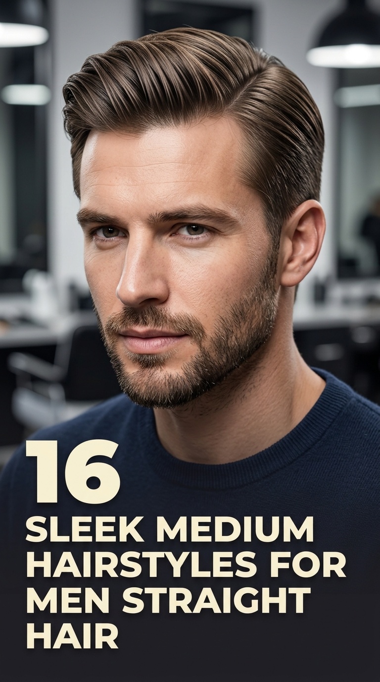 Featured Cover
