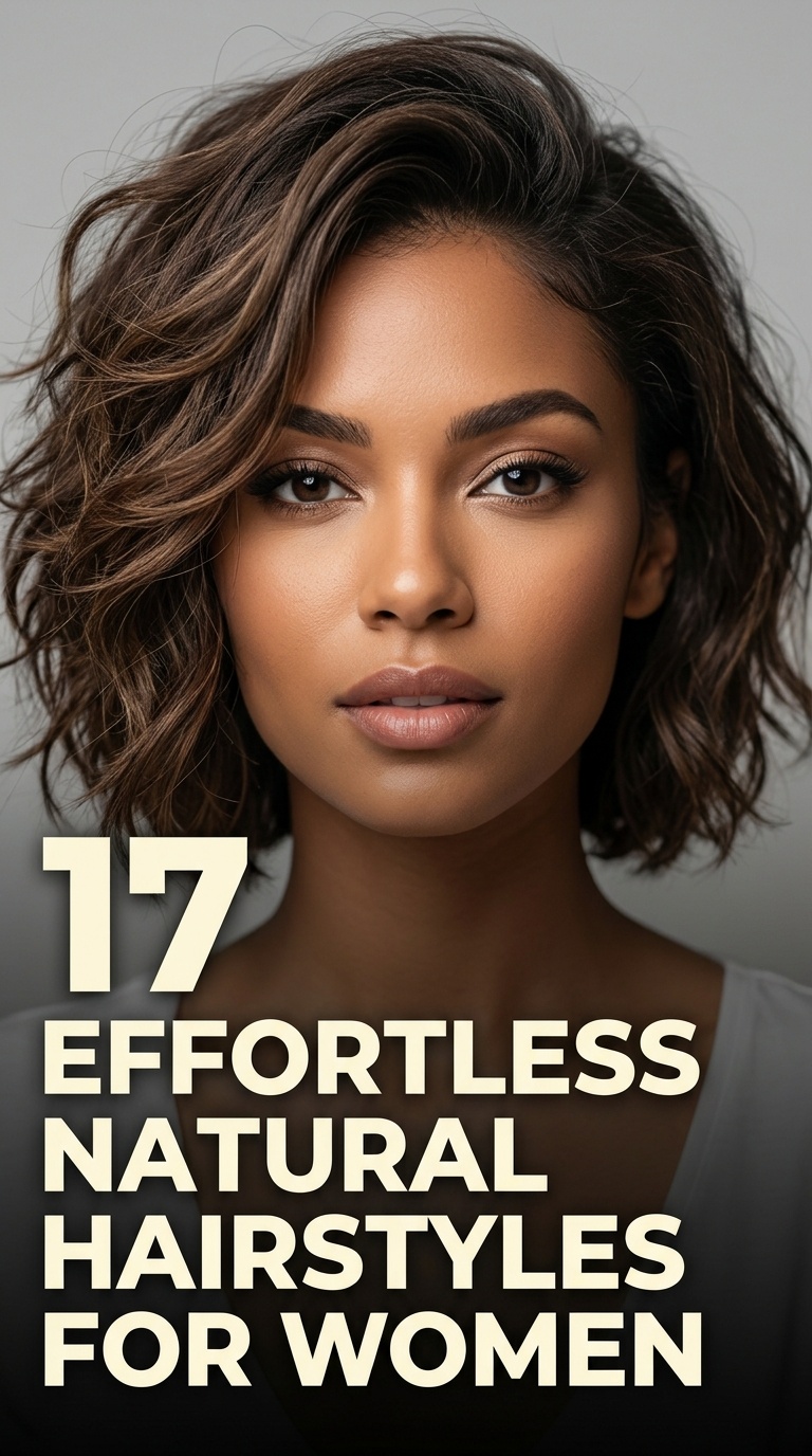 Featured Cover